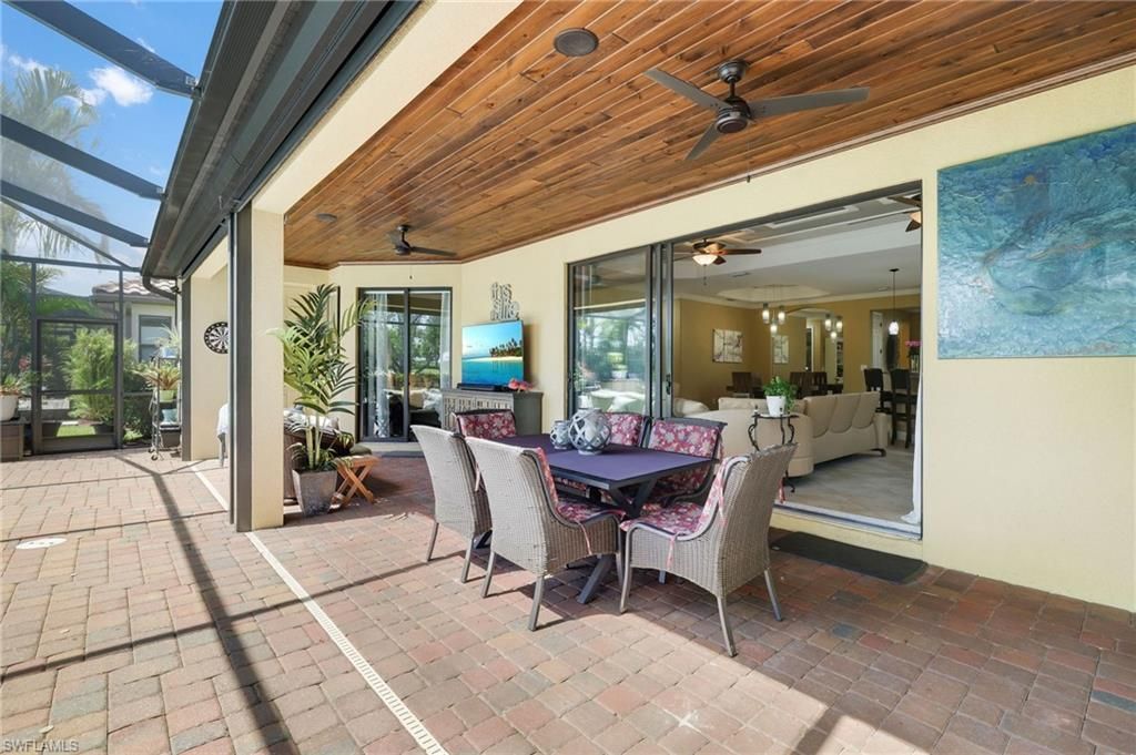 28521 Westmeath Ct, Bonita Springs, FL 34135 Photo
