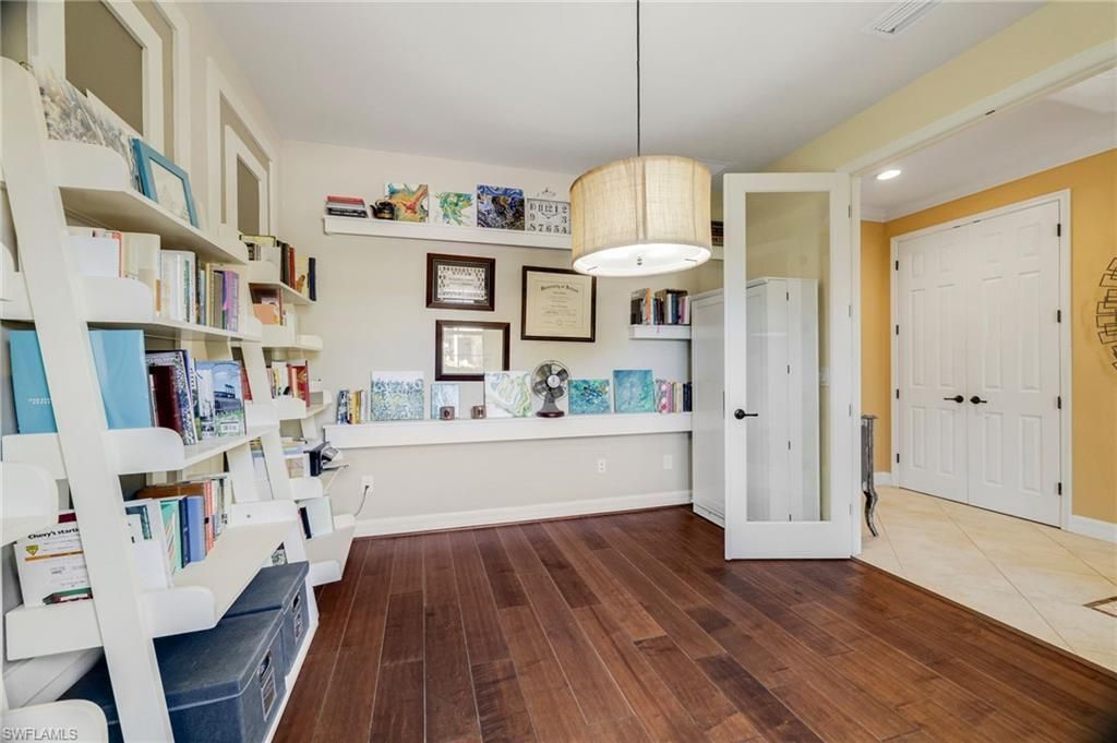 28521 Westmeath Ct, Bonita Springs, FL 34135 Photo