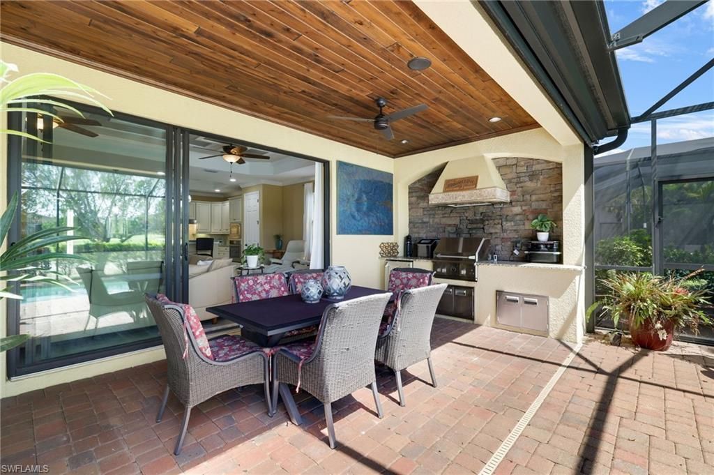 28521 Westmeath Ct, Bonita Springs, FL 34135 Photo