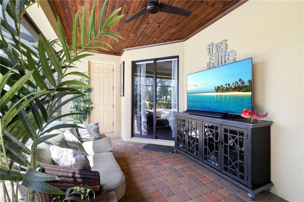 28521 Westmeath Ct, Bonita Springs, FL 34135 Photo