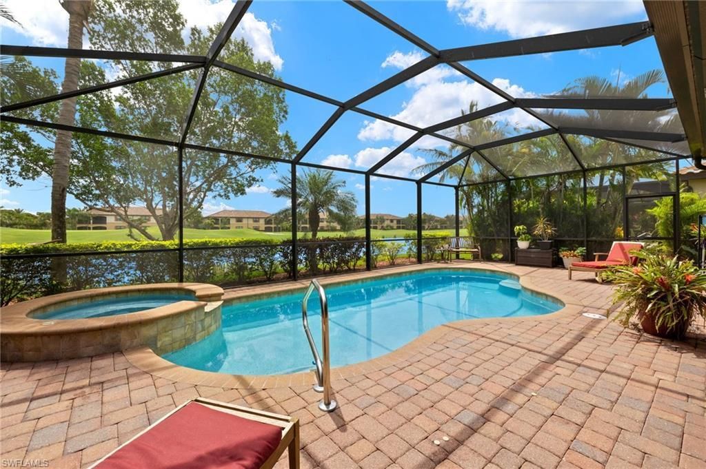 28521 Westmeath Ct, Bonita Springs, FL 34135 Photo