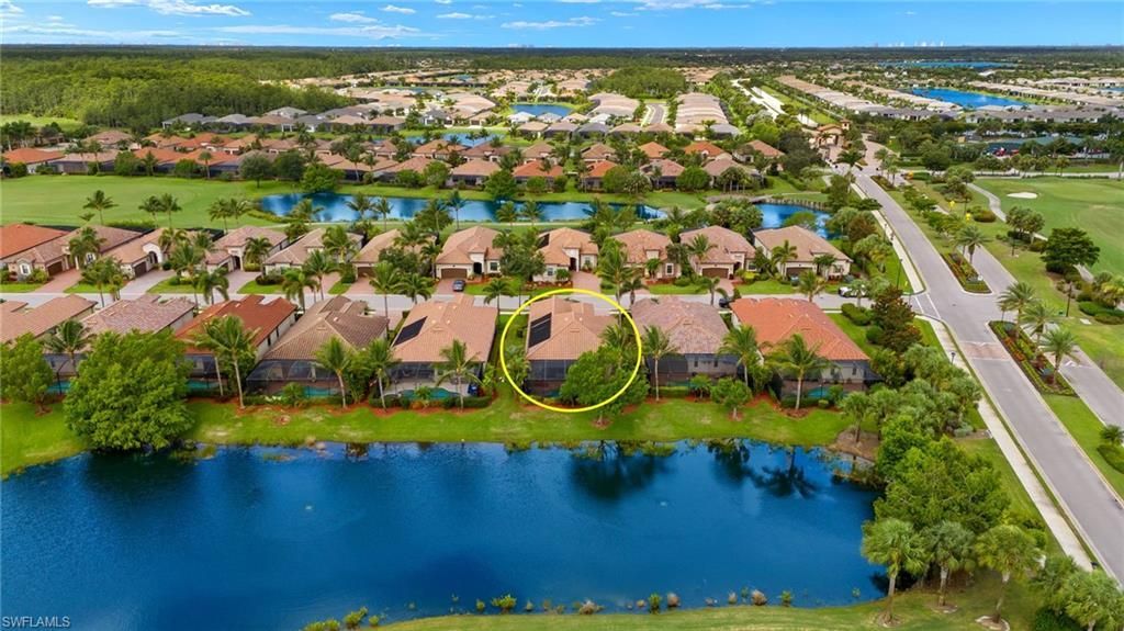 28521 Westmeath Ct, Bonita Springs, FL 34135 Photo