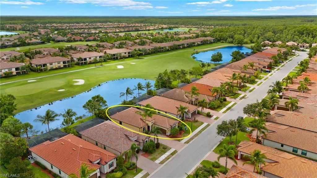 28521 Westmeath Ct, Bonita Springs, FL 34135 Photo