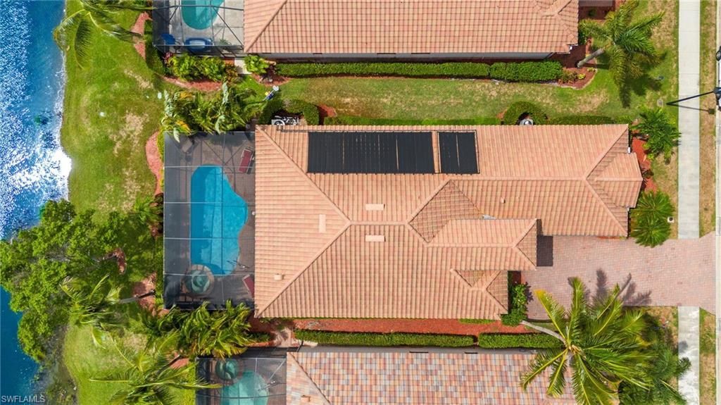 28521 Westmeath Ct, Bonita Springs, FL 34135 Photo