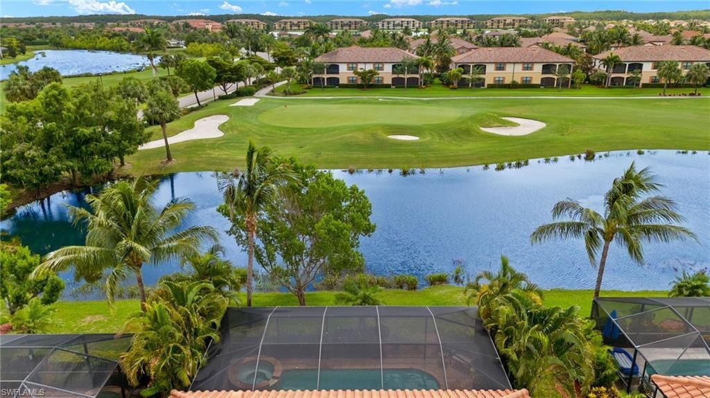 28521 Westmeath Ct, Bonita Springs, FL 34135 Photo