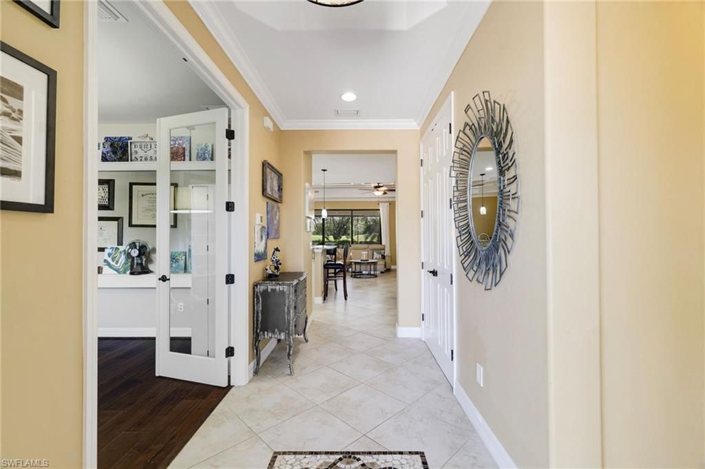 28521 Westmeath Ct, Bonita Springs, FL 34135 Photo