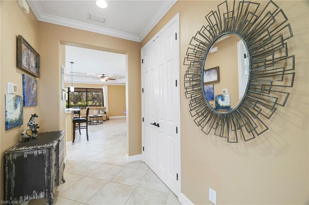 28521 Westmeath Ct, Bonita Springs, FL 34135 Photo