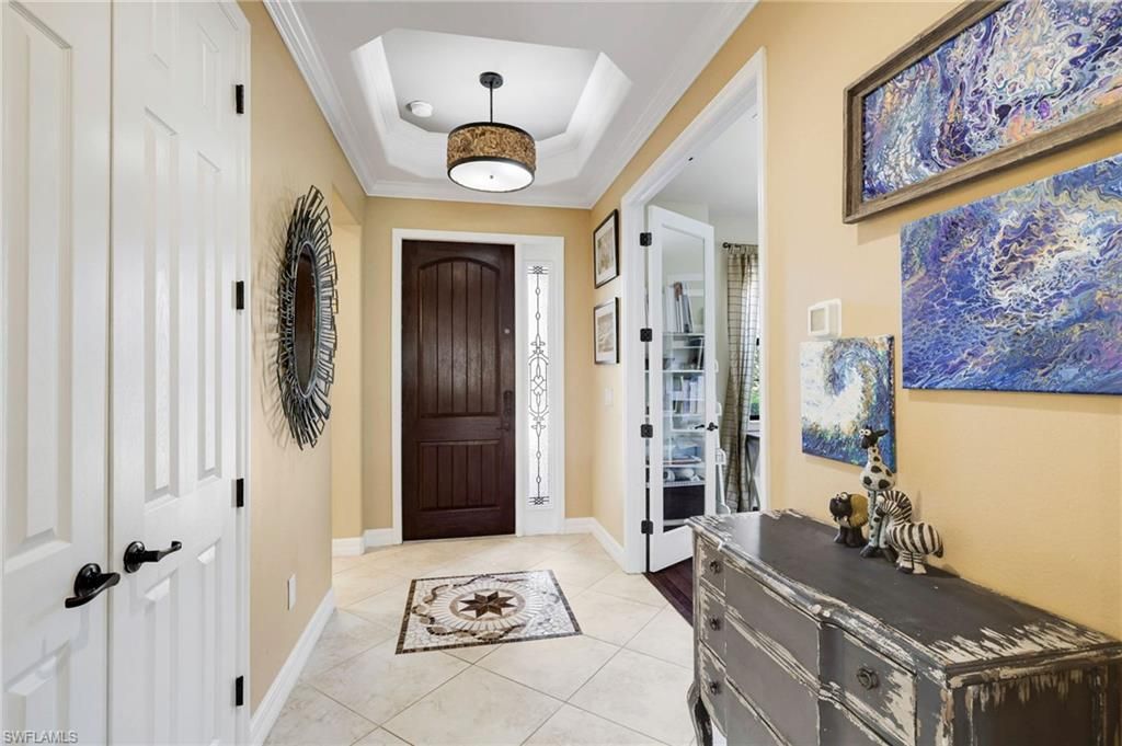28521 Westmeath Ct, Bonita Springs, FL 34135 Photo