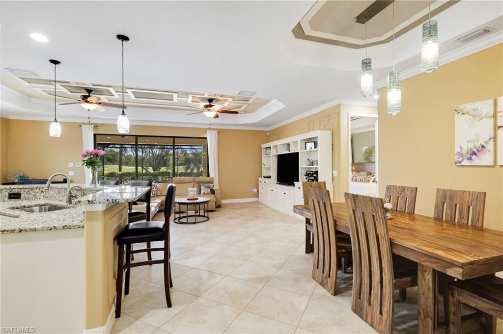 28521 Westmeath Ct, Bonita Springs, FL 34135 Photo