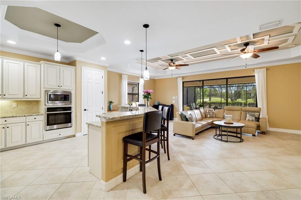 28521 Westmeath Ct, Bonita Springs, FL 34135 Photo