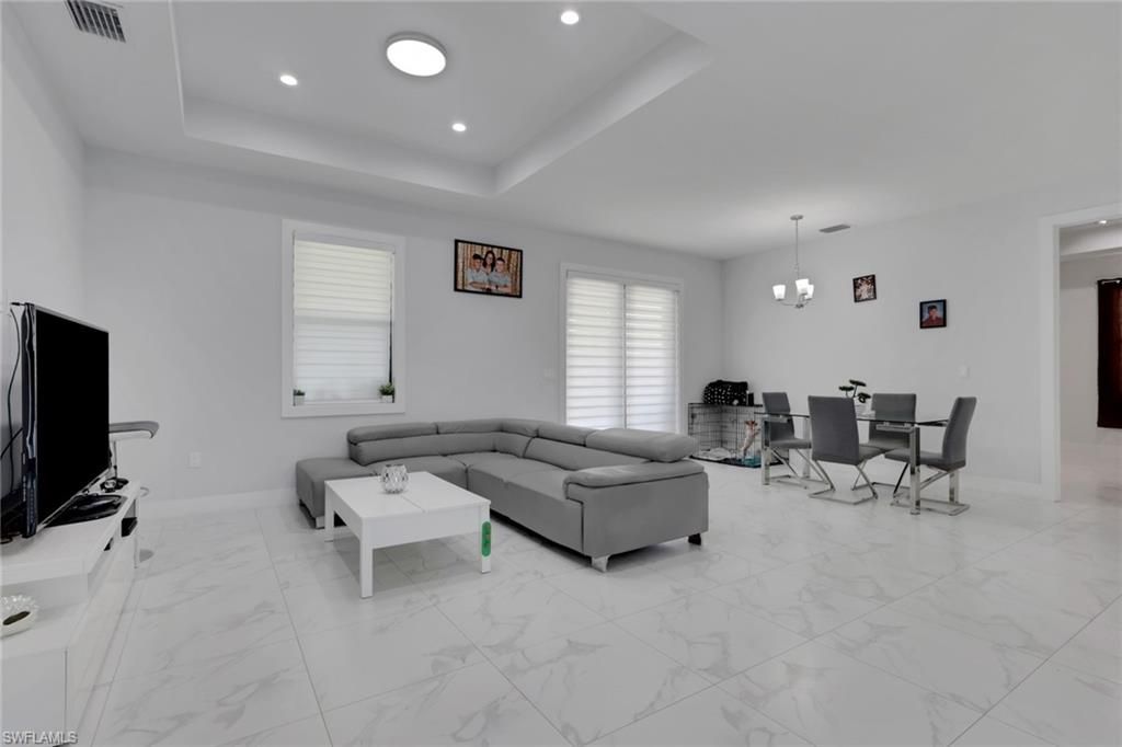 3743 16th Ave Se, Naples, FL 34117 Photo