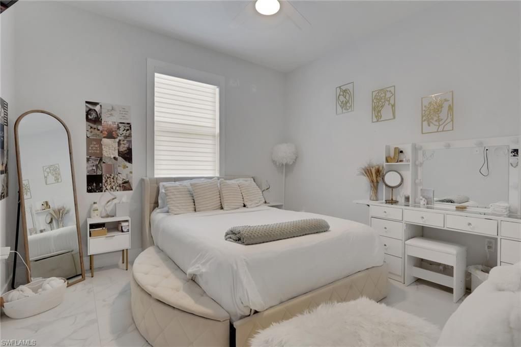 3743 16th Ave Se, Naples, FL 34117 Photo