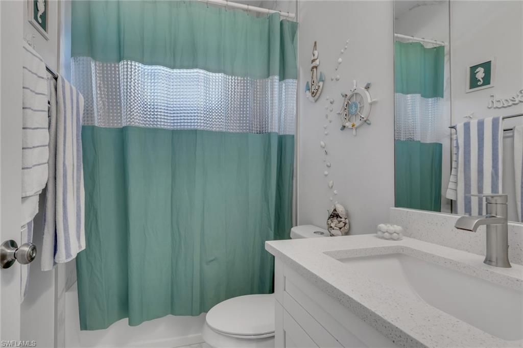 3743 16th Ave Se, Naples, FL 34117 Photo