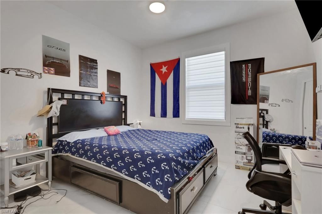 3743 16th Ave Se, Naples, FL 34117 Photo