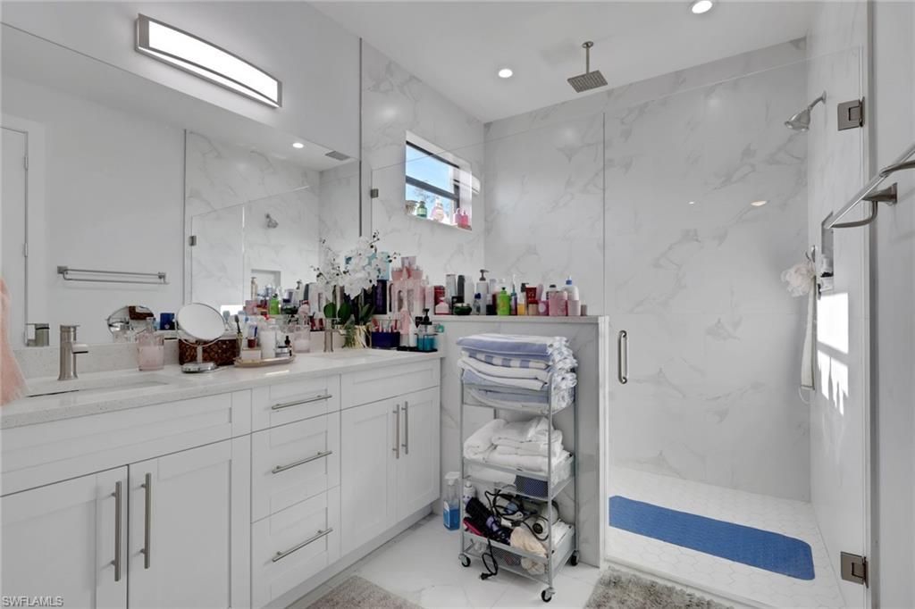 3743 16th Ave Se, Naples, FL 34117 Photo