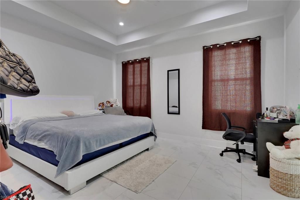 3743 16th Ave Se, Naples, FL 34117 Photo