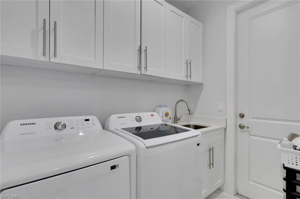 3743 16th Ave Se, Naples, FL 34117 Photo