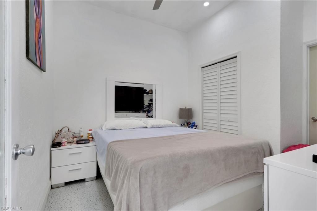 3743 16th Ave Se, Naples, FL 34117 Photo