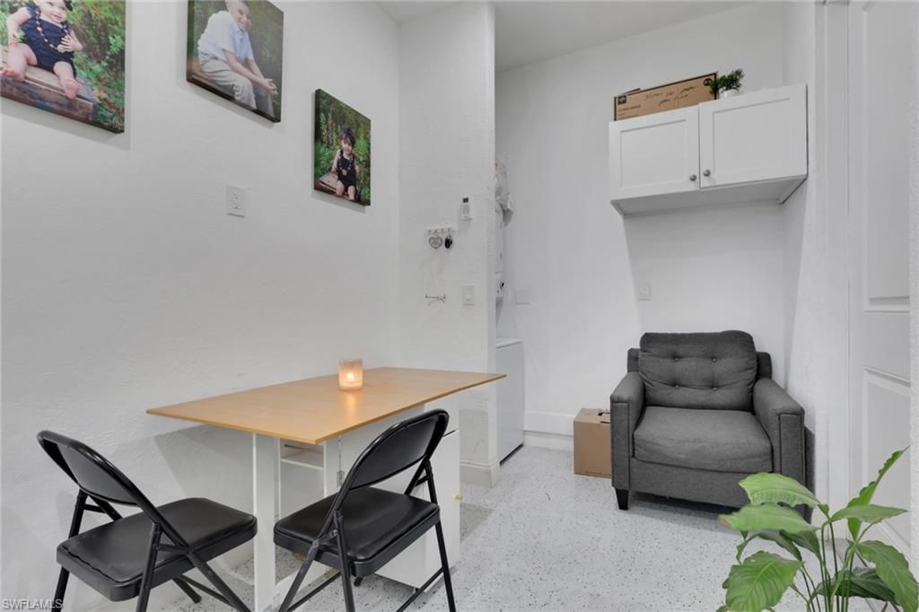 3743 16th Ave Se, Naples, FL 34117 Photo