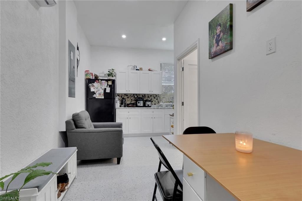 3743 16th Ave Se, Naples, FL 34117 Photo