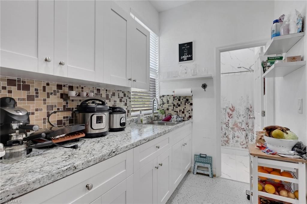 3743 16th Ave Se, Naples, FL 34117 Photo