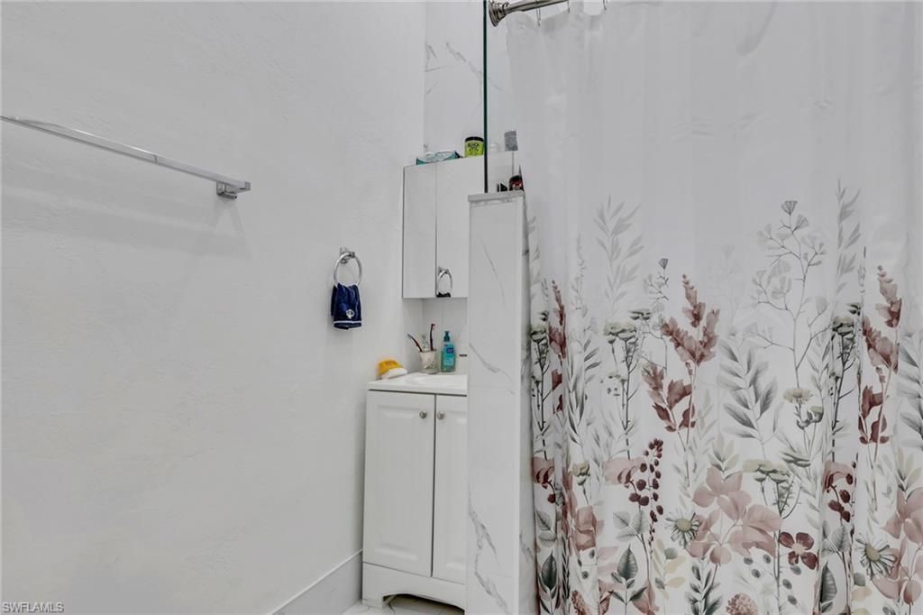 3743 16th Ave Se, Naples, FL 34117 Photo