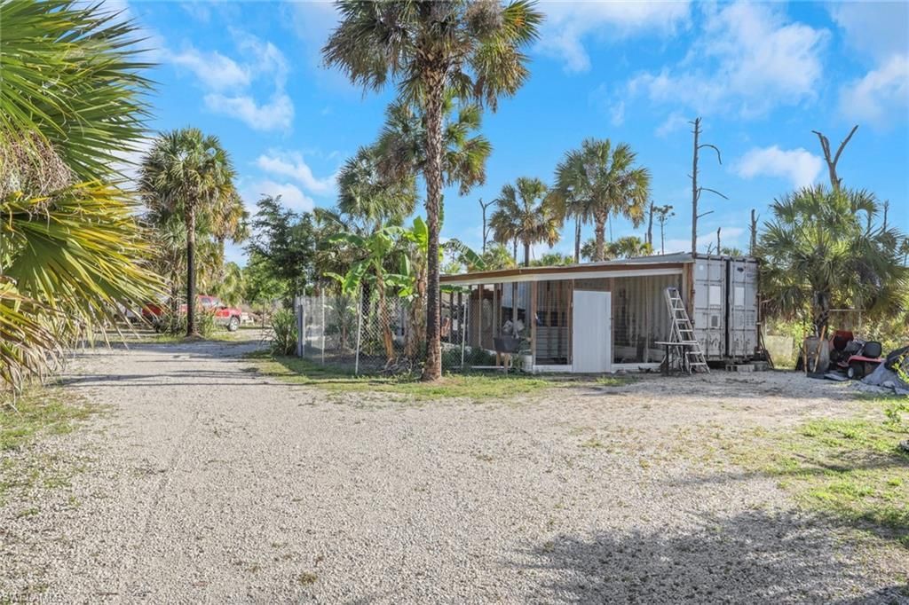 3743 16th Ave Se, Naples, FL 34117 Photo