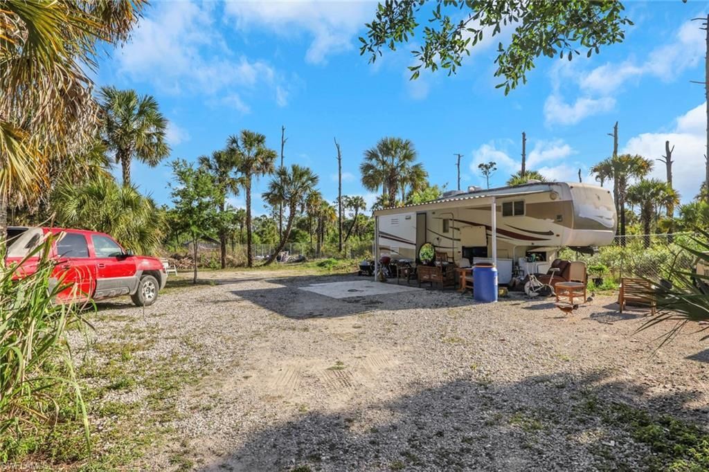 3743 16th Ave Se, Naples, FL 34117 Photo