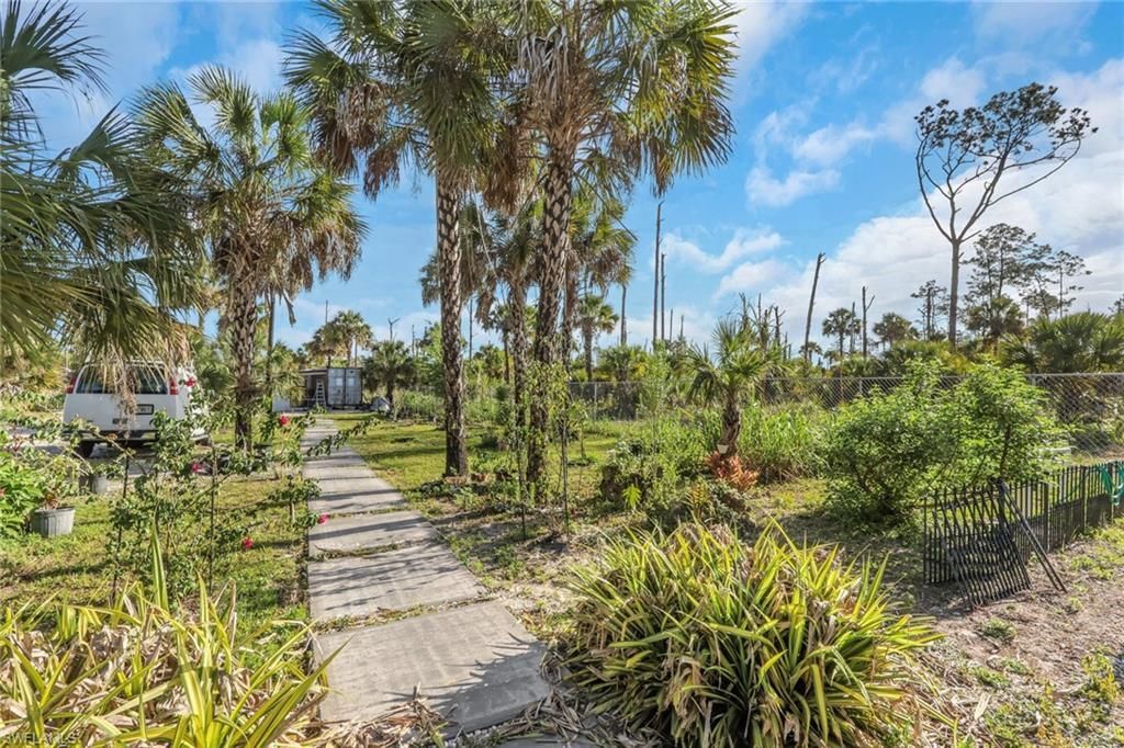 3743 16th Ave Se, Naples, FL 34117 Photo