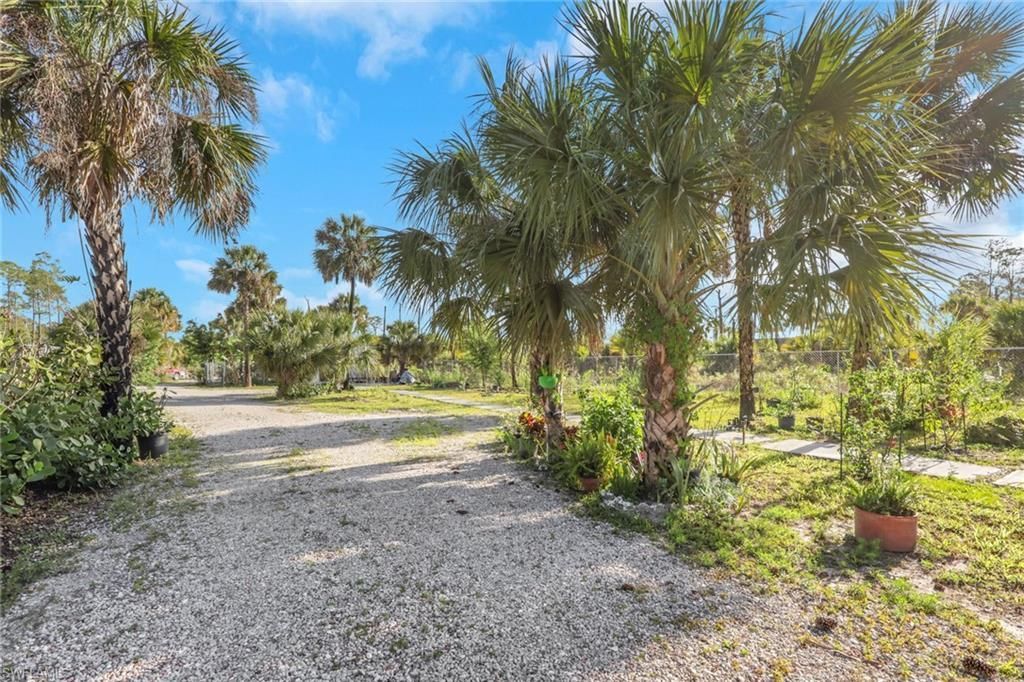 3743 16th Ave Se, Naples, FL 34117 Photo