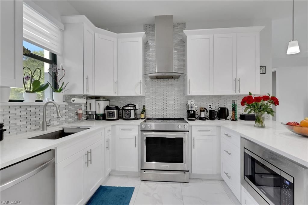 3743 16th Ave Se, Naples, FL 34117 Photo