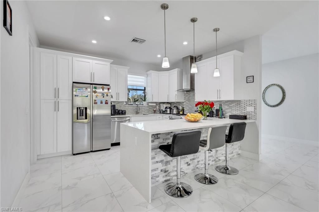 3743 16th Ave Se, Naples, FL 34117 Photo