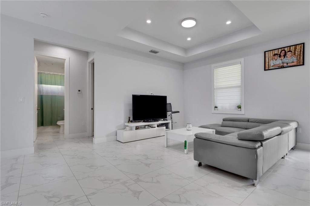 3743 16th Ave Se, Naples, FL 34117 Photo