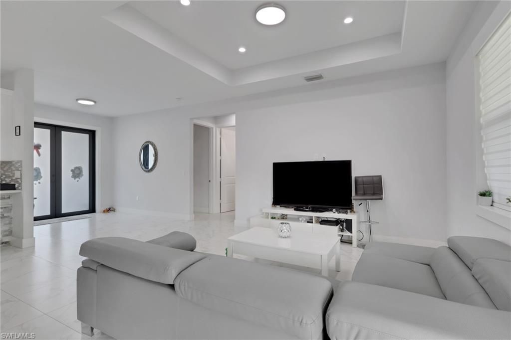 3743 16th Ave Se, Naples, FL 34117 Photo