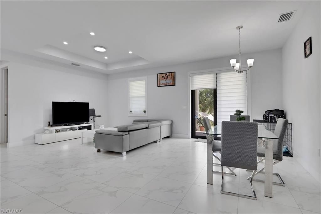 3743 16th Ave Se, Naples, FL 34117 Photo