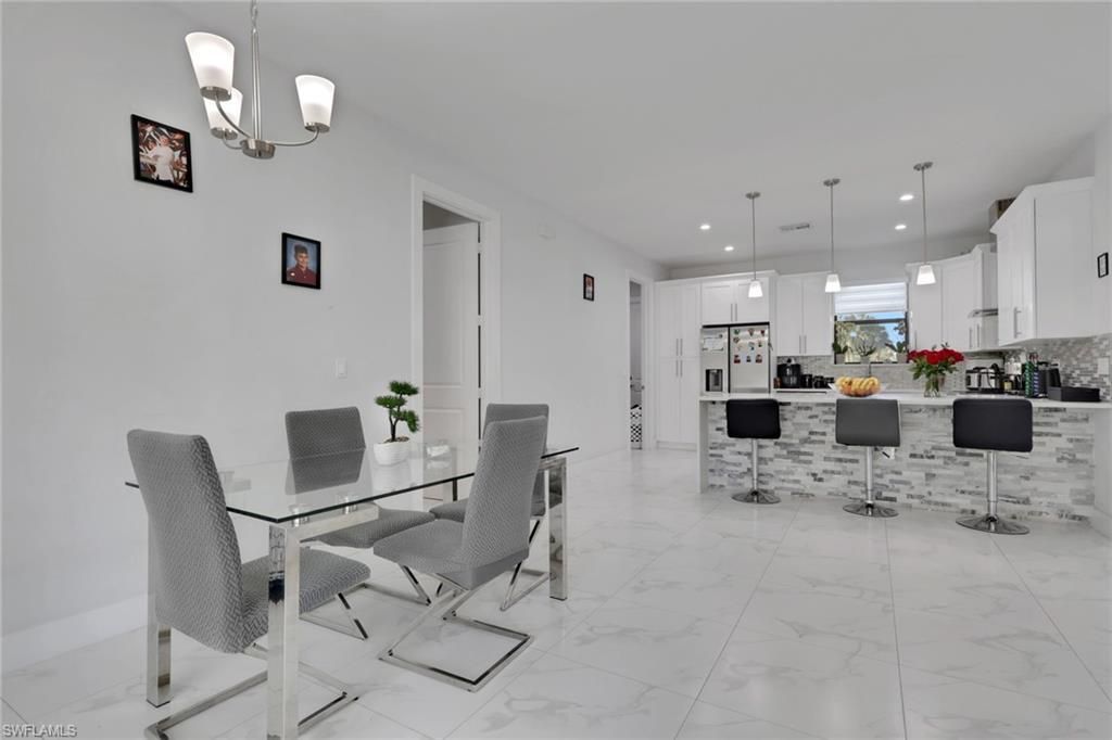 3743 16th Ave Se, Naples, FL 34117 Photo