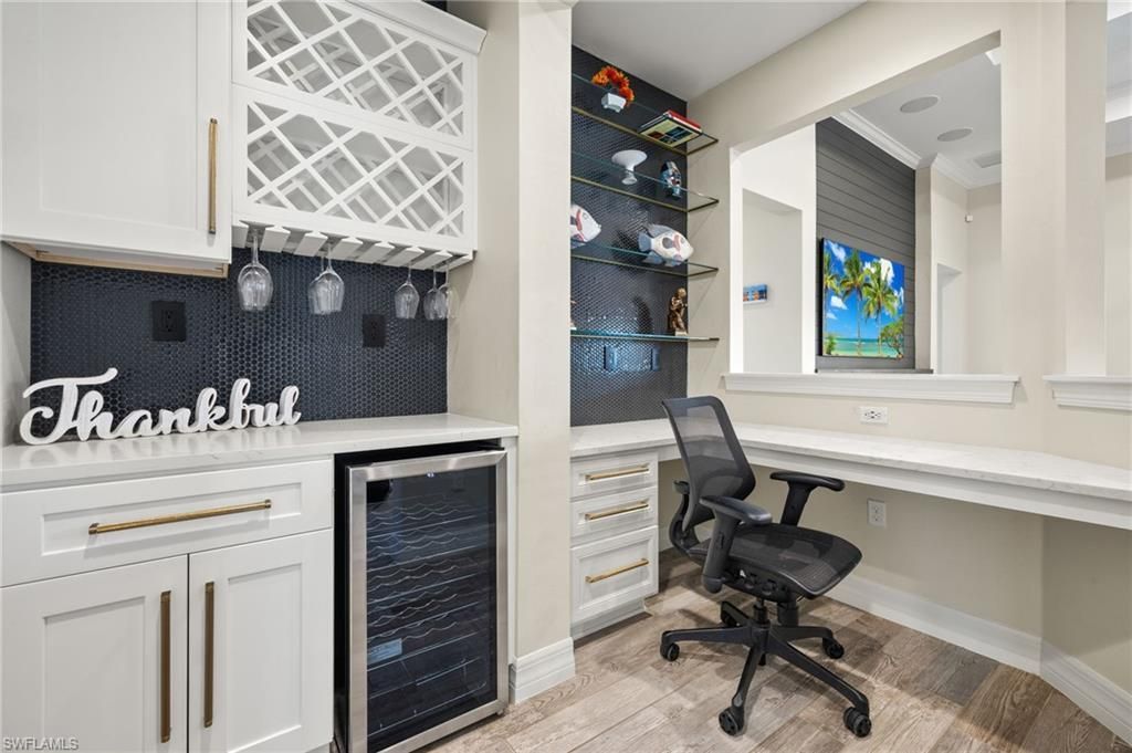 4424 Owens Way, Ave Maria, FL 34142 Photo