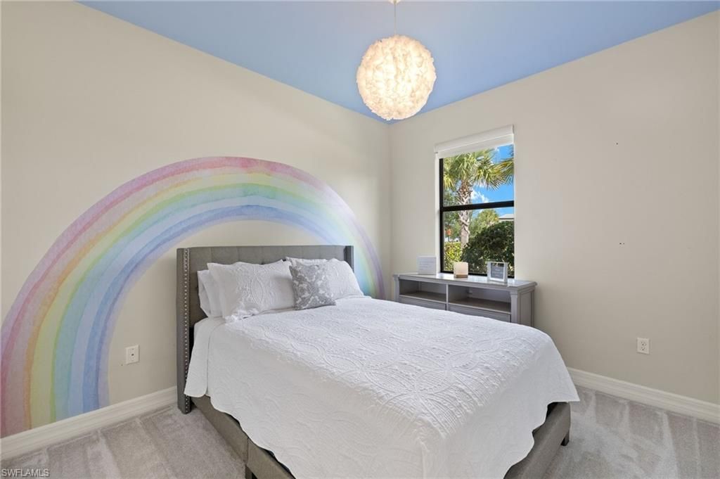 4424 Owens Way, Ave Maria, FL 34142 Photo