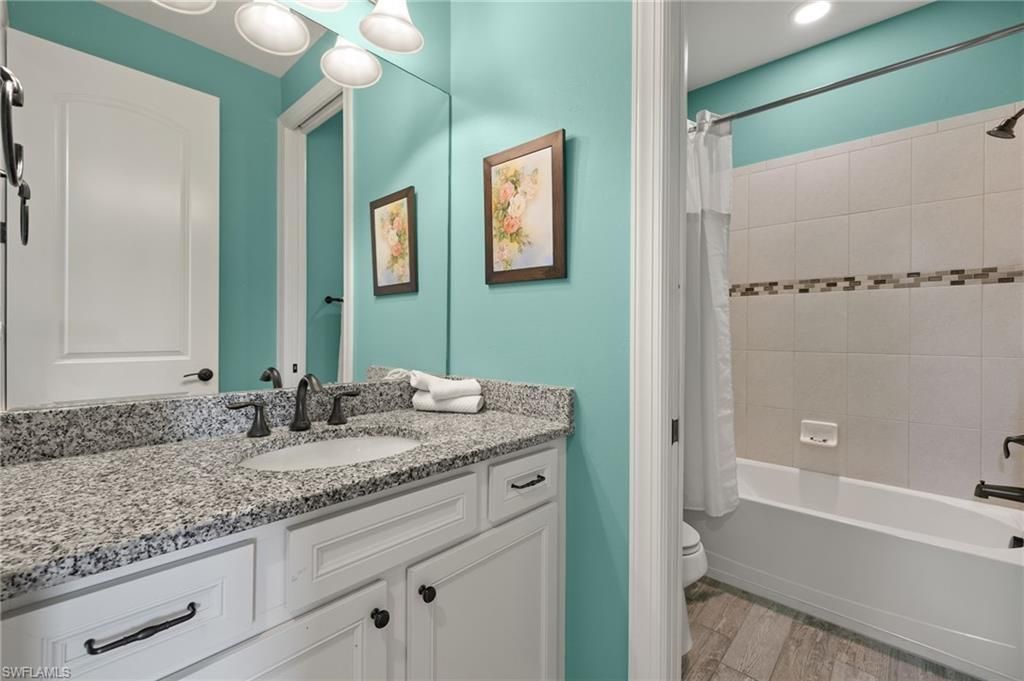 4424 Owens Way, Ave Maria, FL 34142 Photo