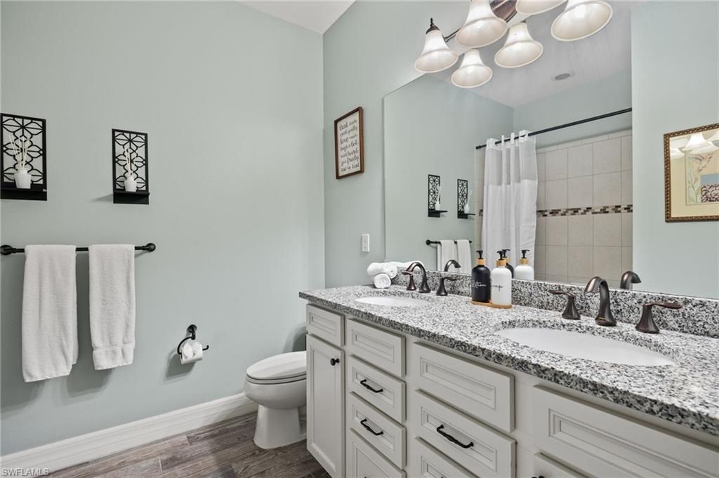 4424 Owens Way, Ave Maria, FL 34142 Photo