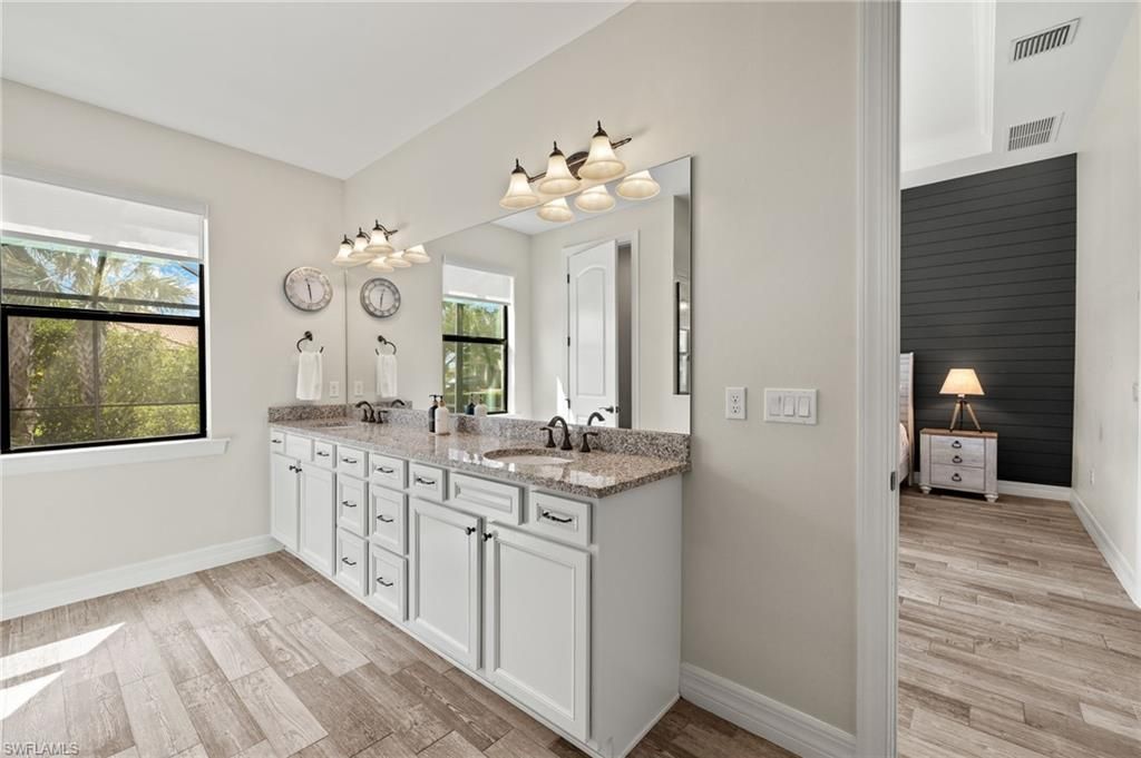 4424 Owens Way, Ave Maria, FL 34142 Photo