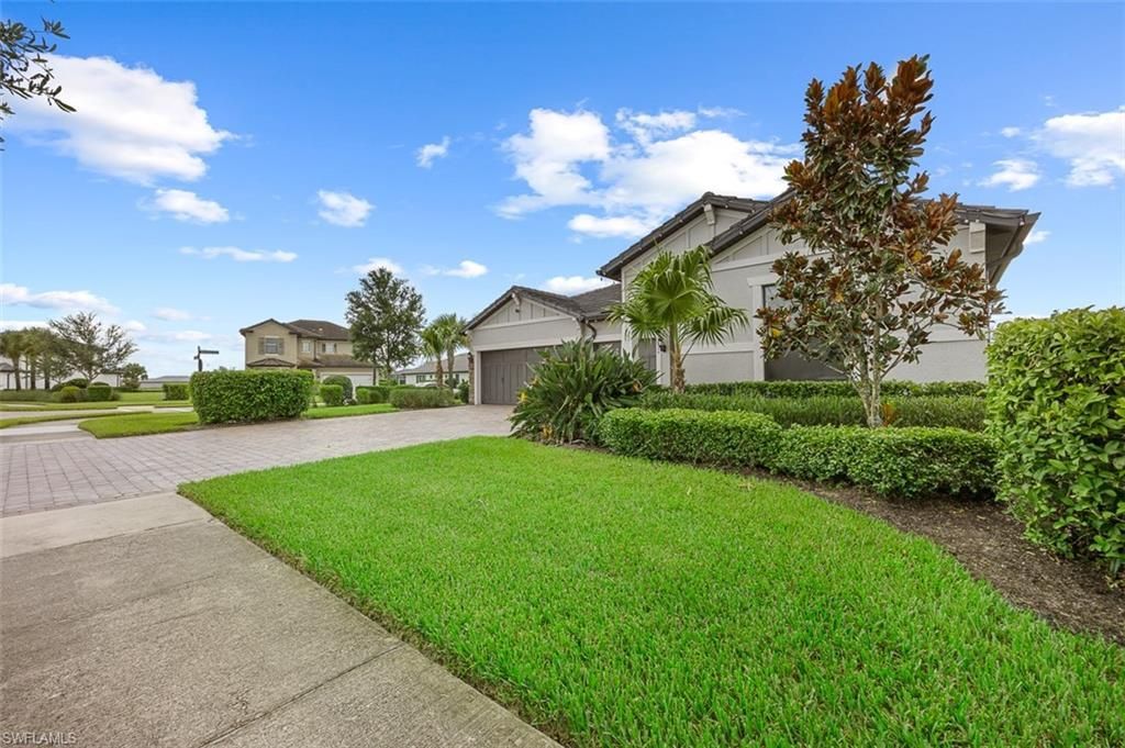 4424 Owens Way, Ave Maria, FL 34142 Photo