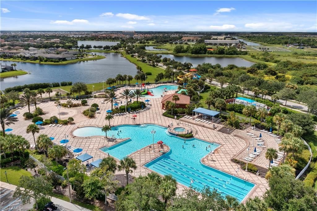 4424 Owens Way, Ave Maria, FL 34142 Photo