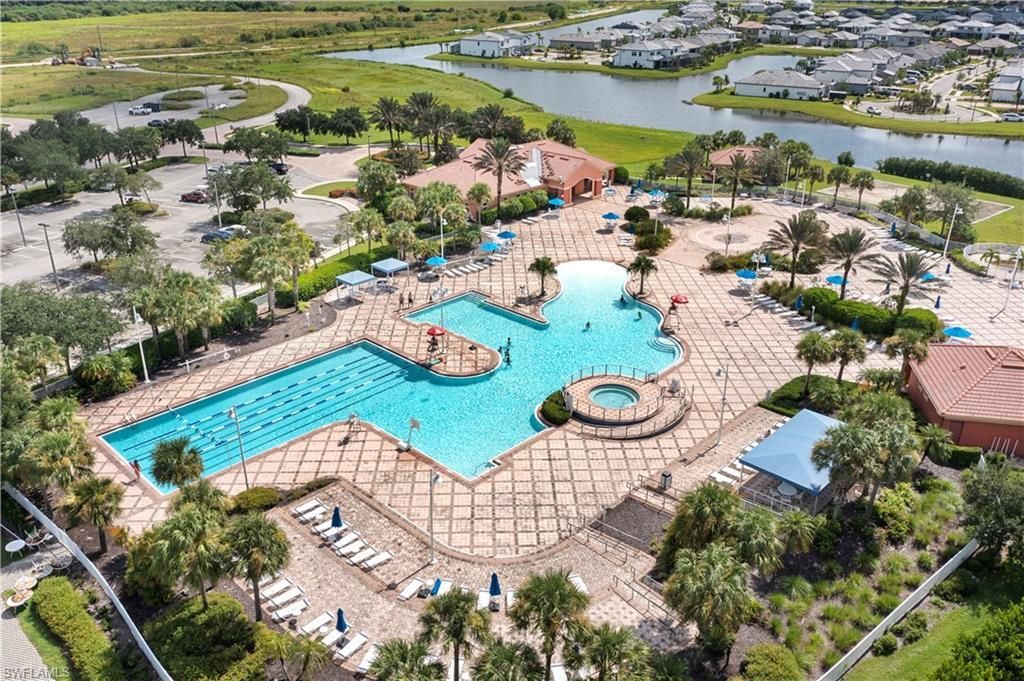 4424 Owens Way, Ave Maria, FL 34142 Photo