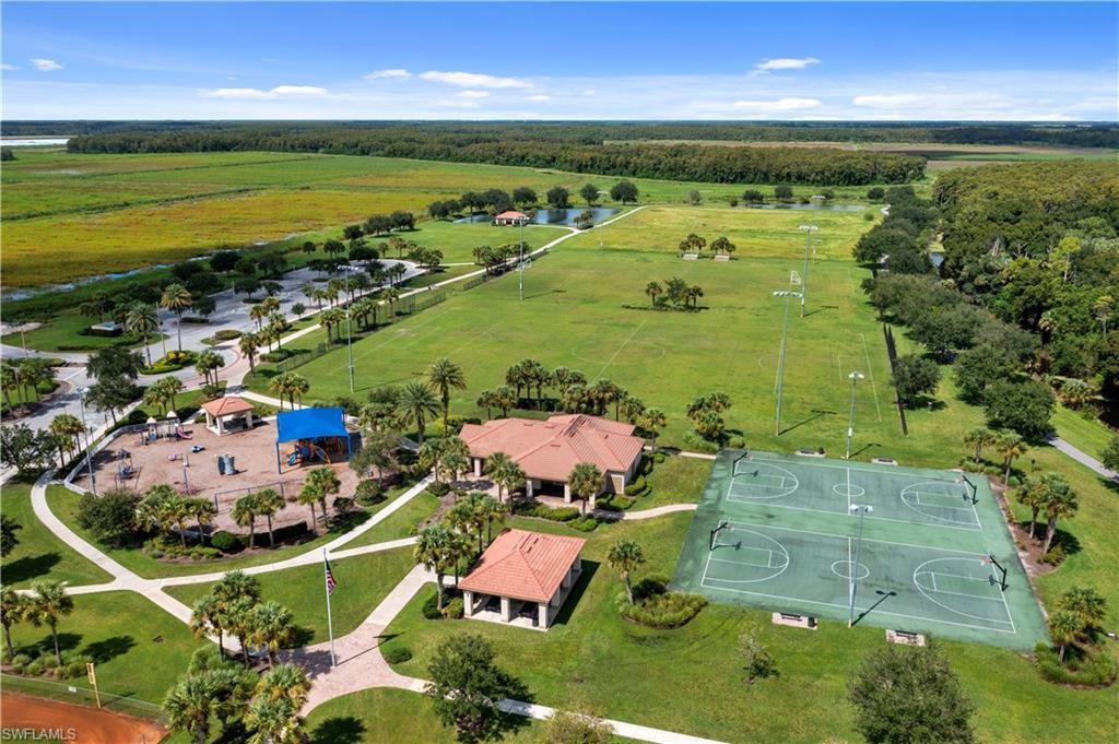 4424 Owens Way, Ave Maria, FL 34142 Photo