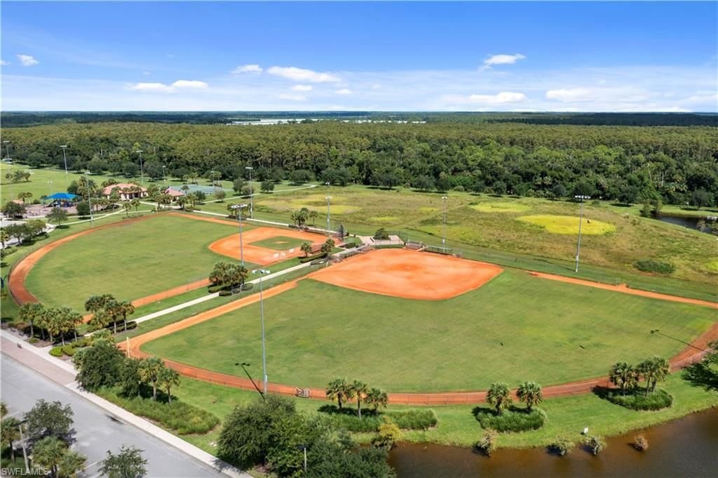 4424 Owens Way, Ave Maria, FL 34142 Photo