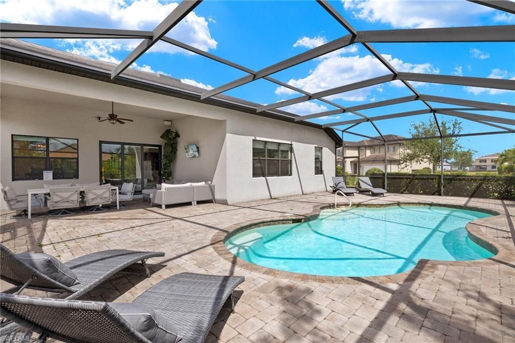 4424 Owens Way, Ave Maria, FL 34142 Photo
