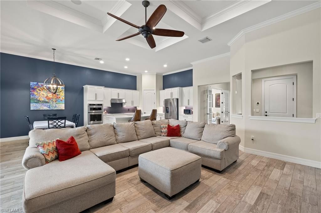 4424 Owens Way, Ave Maria, FL 34142 Photo