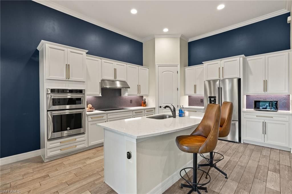 4424 Owens Way, Ave Maria, FL 34142 Photo