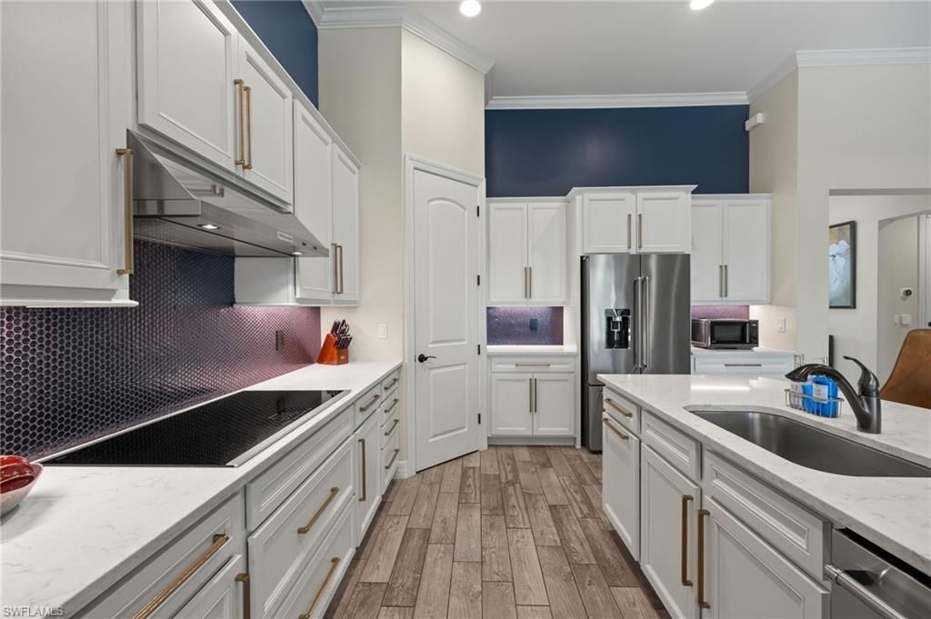 4424 Owens Way, Ave Maria, FL 34142 Photo